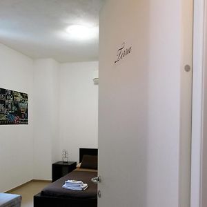 Camera familiare